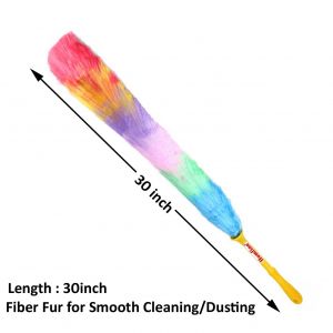 Magic Static Duster